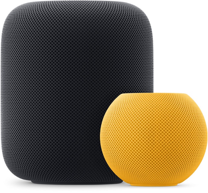 Siri対応:ハンズフリーで操作がしたい人におすすめ