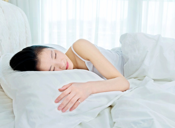 ゆるめの着用感でモニターからは脱げやすさを懸念する声も。脱げにくさよりも着用感重視の人向き