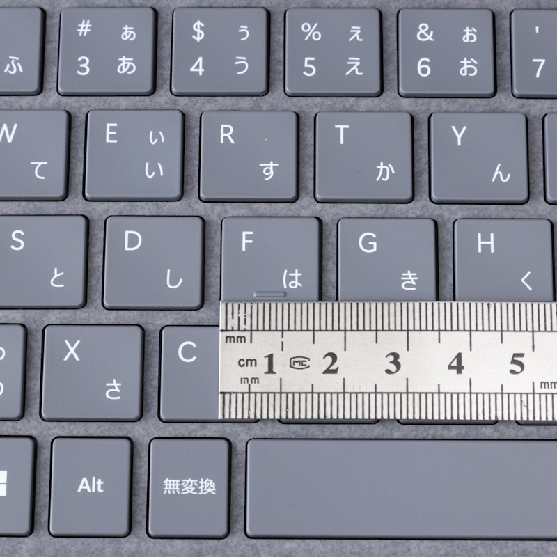 Surface Laptop 5のメリット・デメリットを徹底レビュー！前モデル