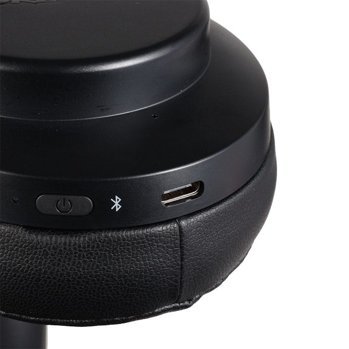 SHURE AONIC 50 GEN 2を徹底レビュー!実際に使ってわかった SHURE AONIC 50 GEN 2を徹底レビュー!実際に使ってわかった