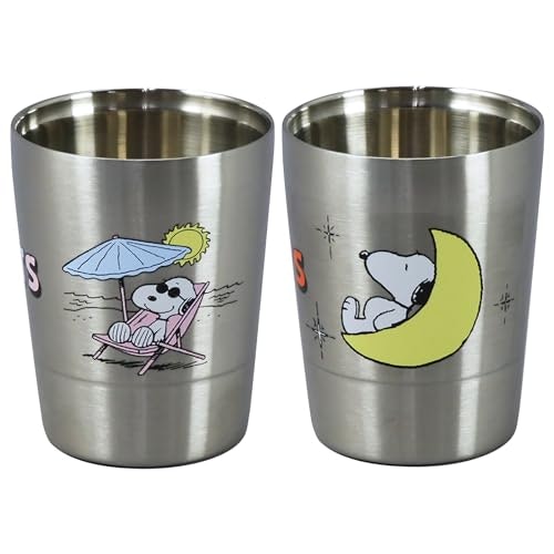 ペアで贈りたいなら、夫婦箸やペアグラスが好適