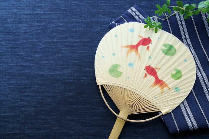 日常使いできる小物を贈るなら、千葉の伝統が息づく工芸品をセレクト