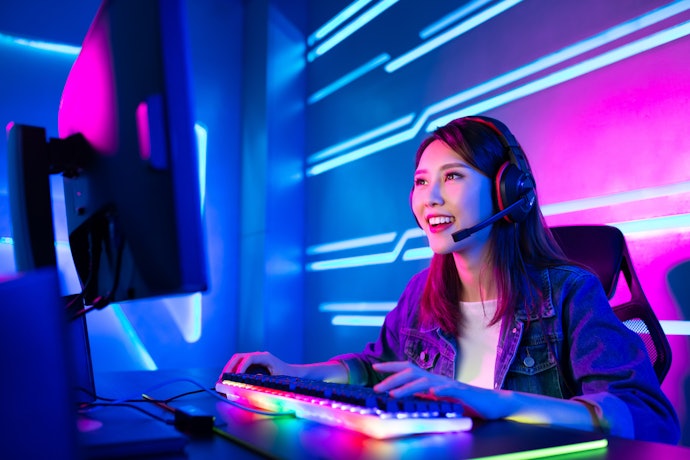 ゲーム実況したいならマイク音声キャプチャー対応のものがぴったり