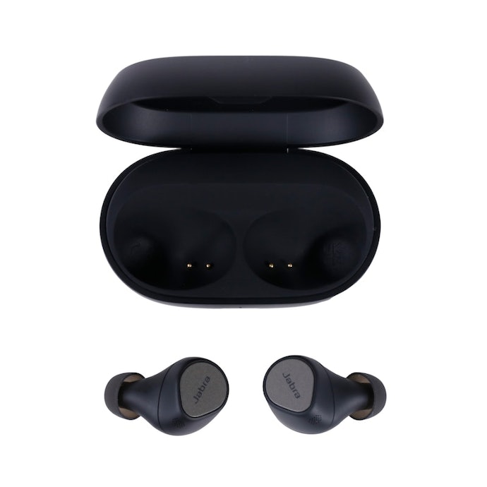 Jabra Elite 7 Proを徹底レビュー!実際に使ってメリット・デメリット Jabra Elite 7 Proを徹底レビュー!実際に使ってメリット・デメリット