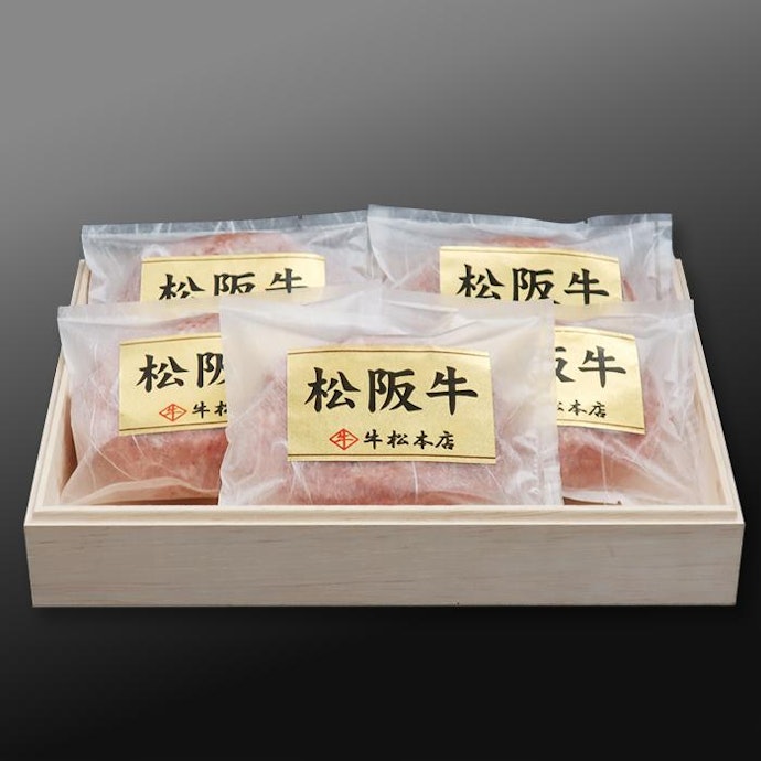 調理の負担をかけたくないならハム・ハンバーグなどの加工肉にも注目