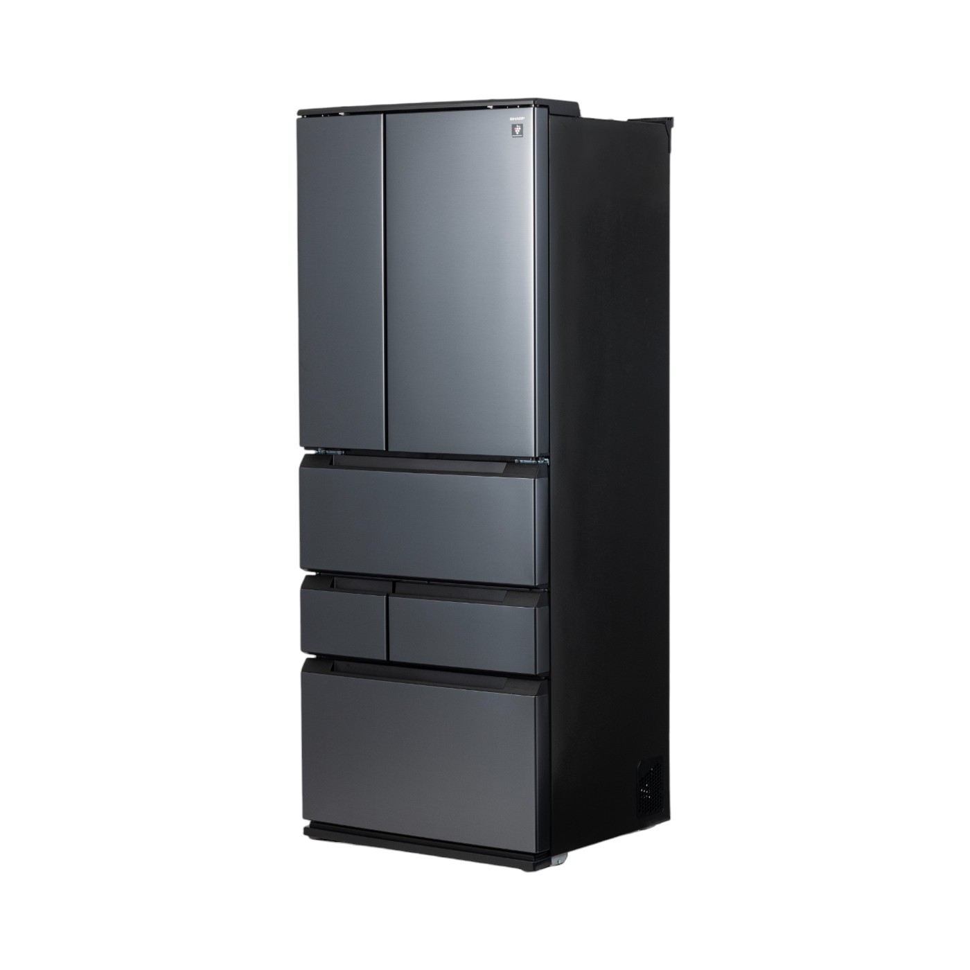 d63c4cd60f066836dd8f43d4d5e48d