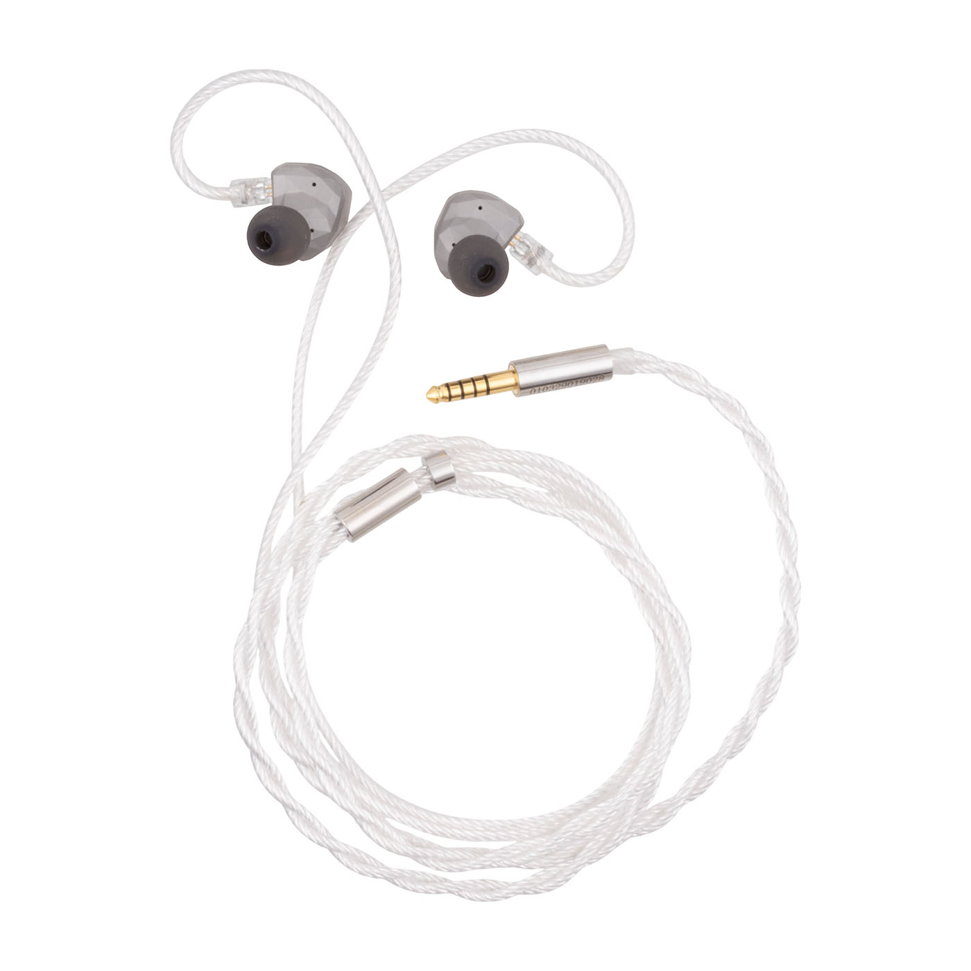 水月雨 MOONDROP KADENZを徹底レビュー！実際に使ってわかった