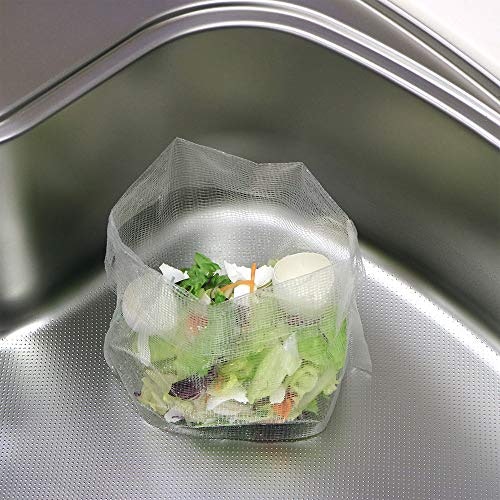 手軽さ重視なら使い捨てタイプがうってつけ