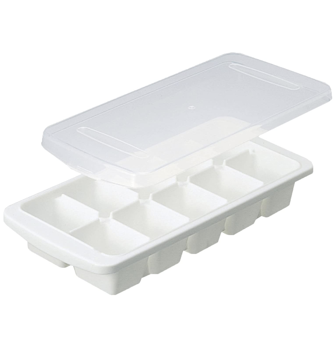 手軽さ重視なら、安価なプラスチック製がうってつけ