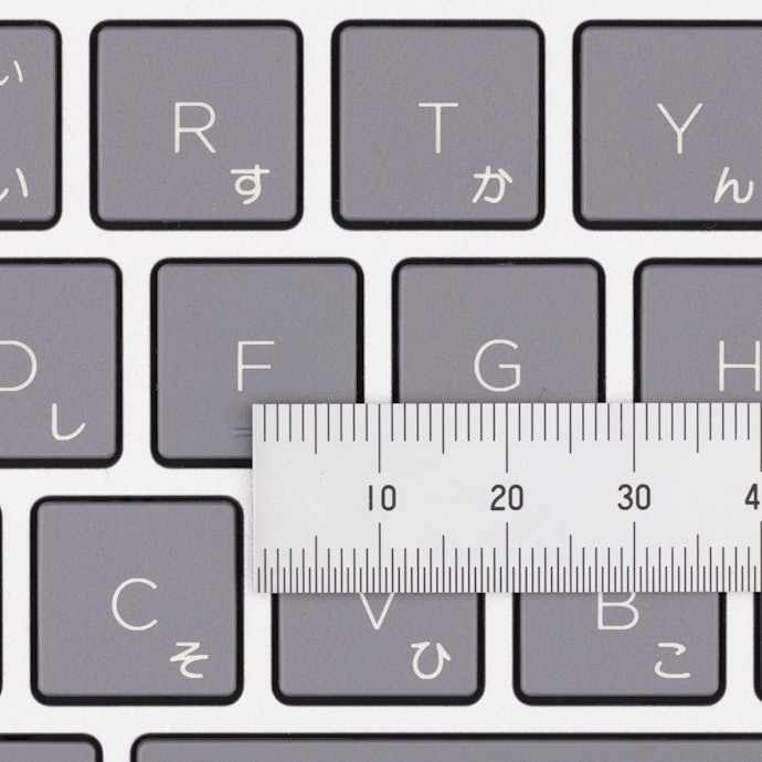 HP 14-em0003AUを徹底レビュー!実際に使ってわかったよい点・気 HP 14-em0003AUを徹底レビュー!実際に使ってわかったよい点・気
