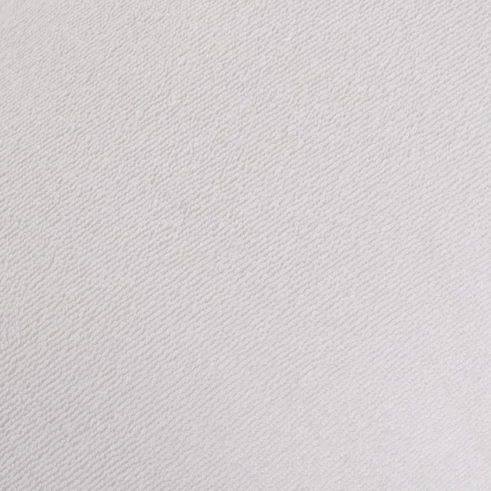 体にフィットして圧迫感が少なく、肌触りも快適