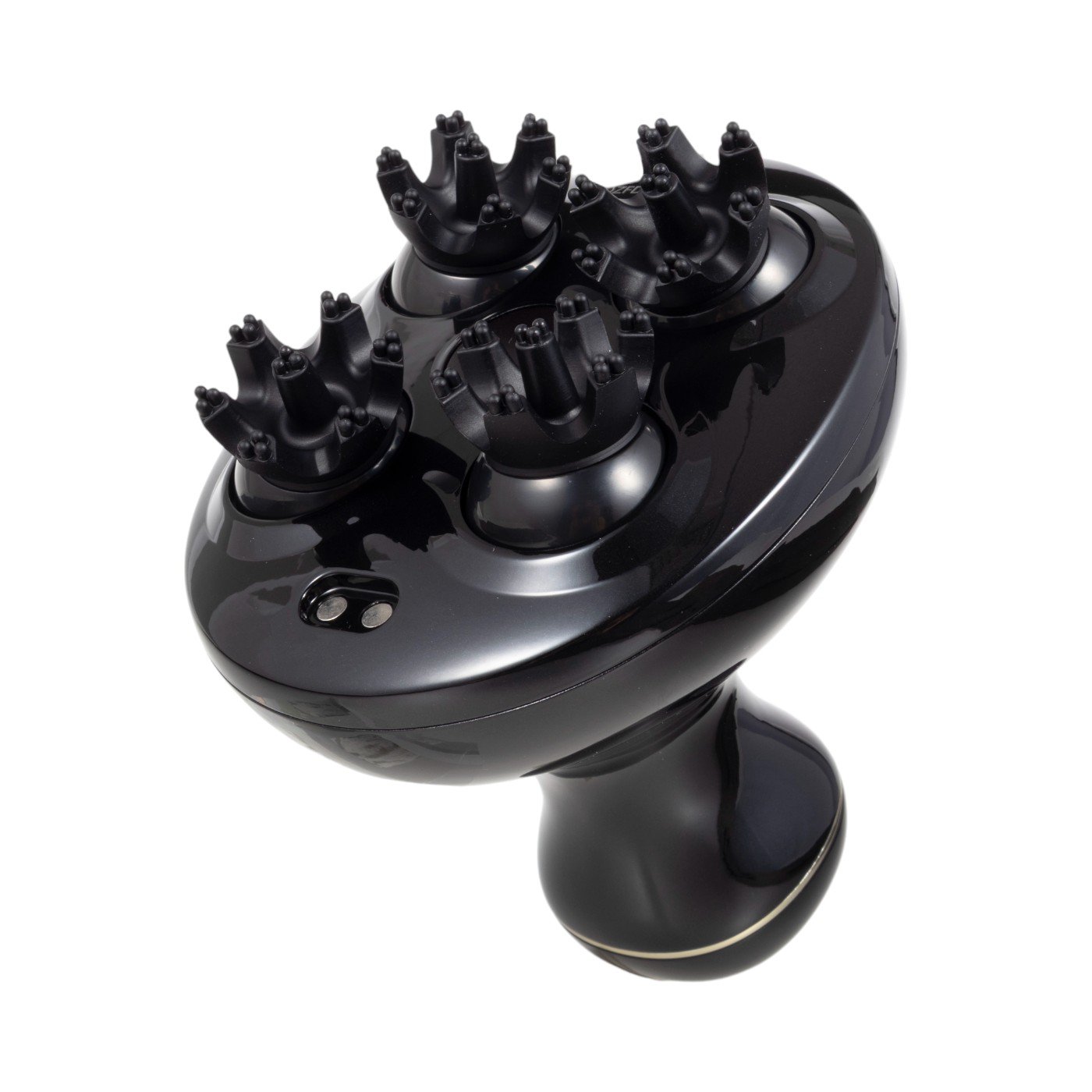 セブンウェイブ WAVEWAVE EMS Scalp Head SPA wave012の口コミ・評判を