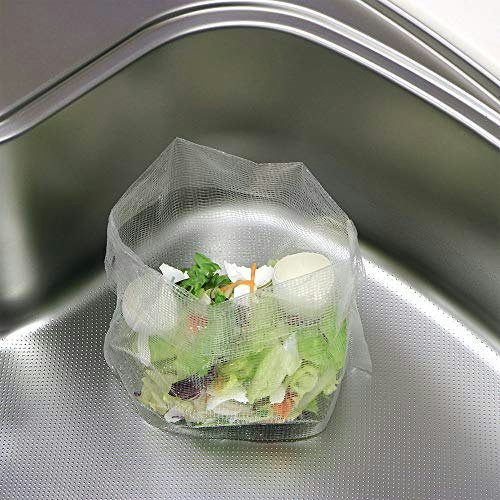 手軽さ重視なら使い捨てタイプがうってつけ
