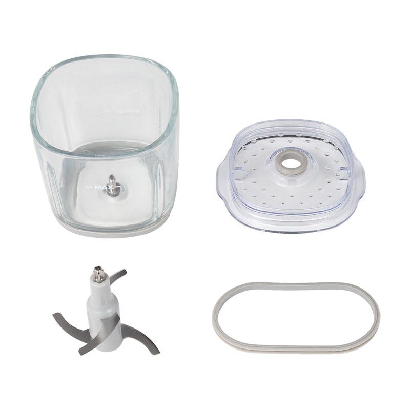 レコルト コードレス カプセルカッター ボンヌの口コミ・評判は？実際