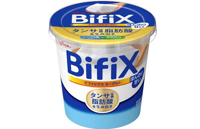 加糖タイプ:そのまま手軽に食べたいならコレ!