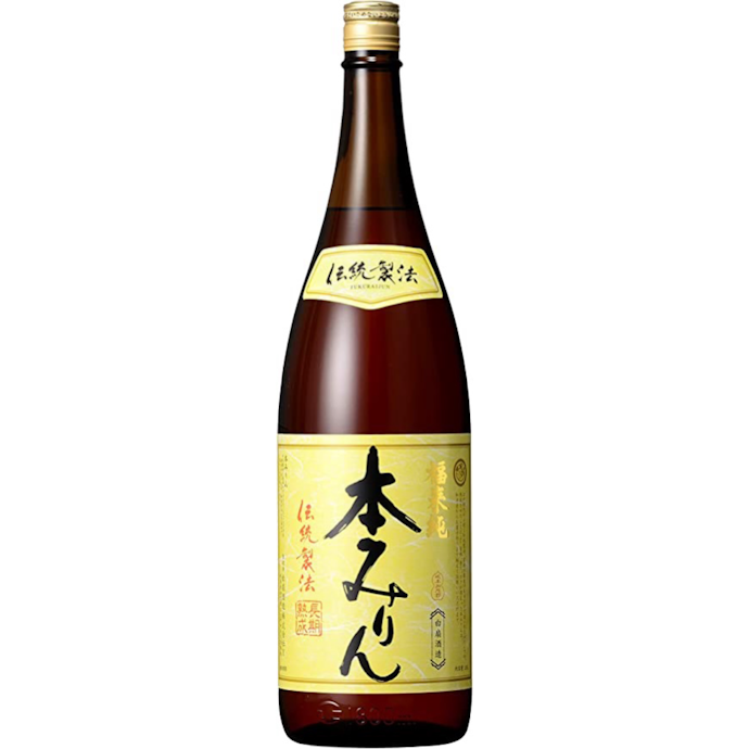 料理の味をワンランクアップさせたいなら伝統的製法に着目
