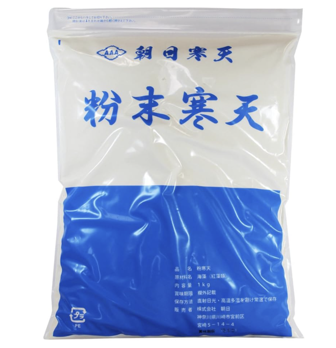 使用頻度が高い場合は、大容量タイプがお得