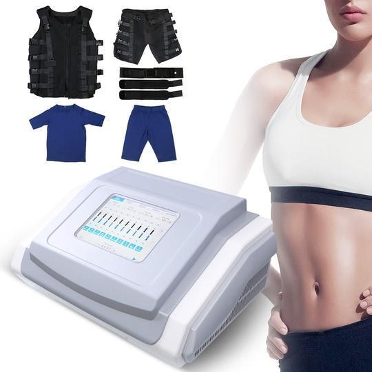 密着度が重要。ウエスト・ヒップなどを計測してフィットするものを選ぼう