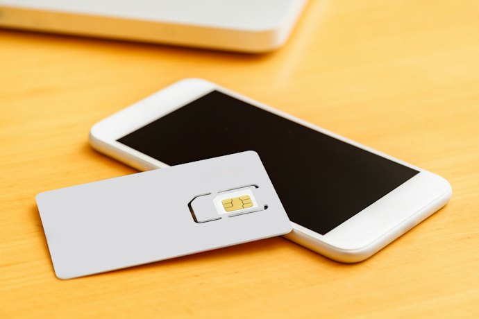 楽天モバイルの申込みとiPhone端末購入で6,000ポイント還元