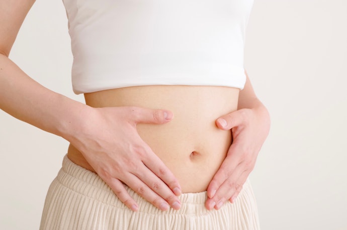 腸内環境もケアしたいなら、乳酸菌が選択肢に