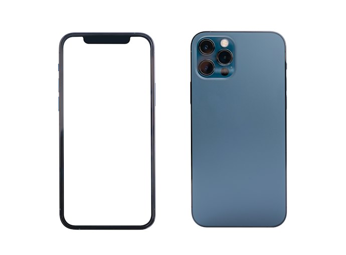 楽天モバイルショップや楽天モバイルオンラインでiPhoneが割引