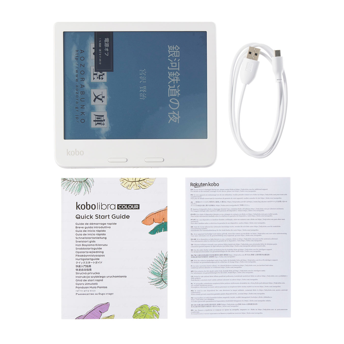 d85a5219d9c8d52df3f6f1fd1a2b8a