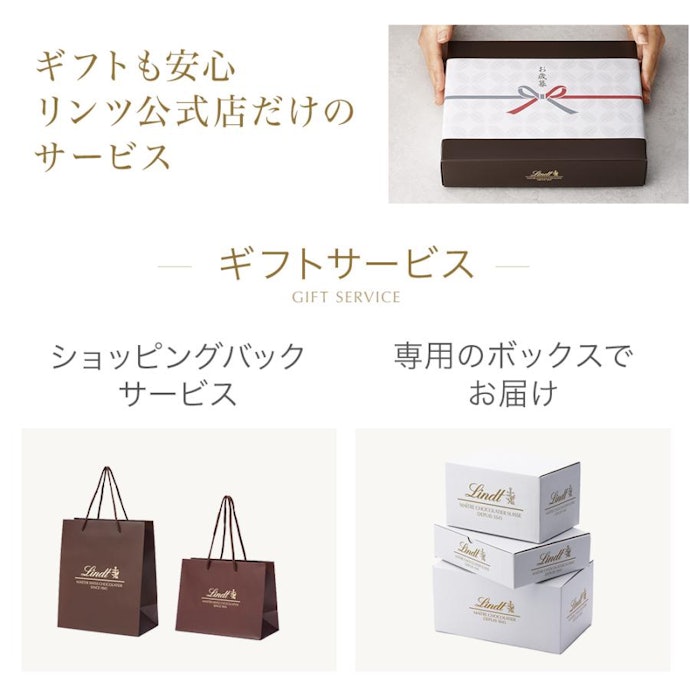 出先ならコンパクトで軽いものを。どのように包装されているかもチェック