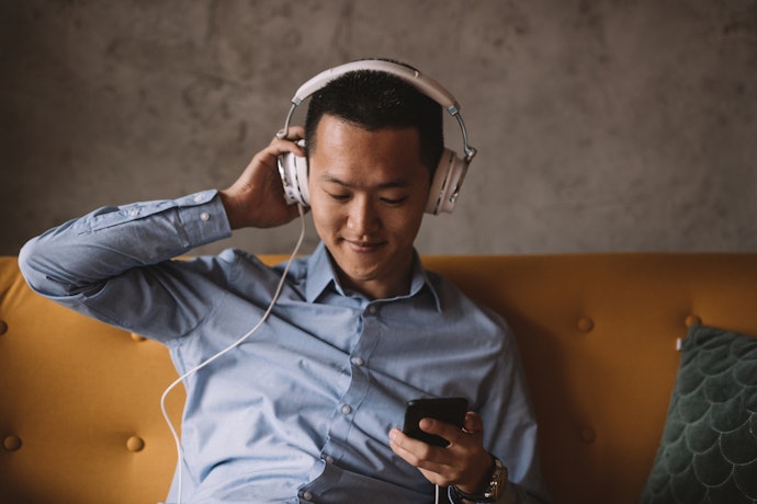 ゲームの主題歌を基準に選べば、懐かしい音楽も楽しめる!