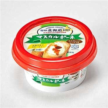そのまま・料理に軽く使うなら、クセの少ない国産