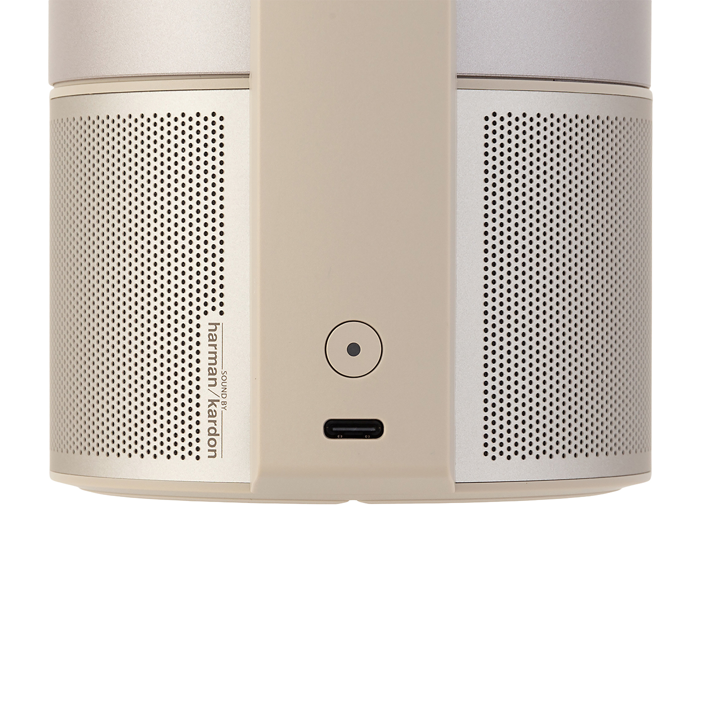 XGIMI MoGo 3 Pro プロジェクター本体 XGIMI MoGo 3 Pro