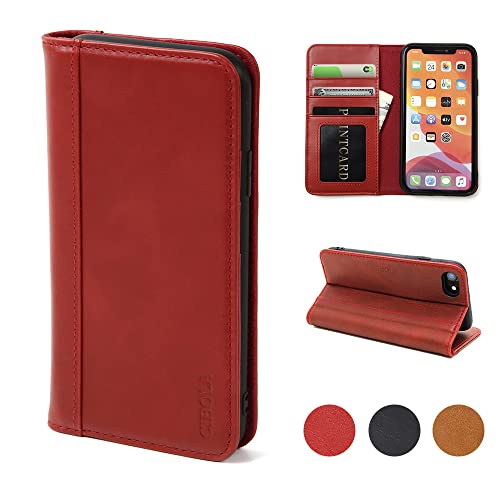 iPhone XS用ケースのおすすめ人気ランキング【2025年11月】 | マイベスト