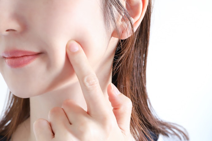 ハリのある肌を目指すなら、レチノールやペプチドがぴったり