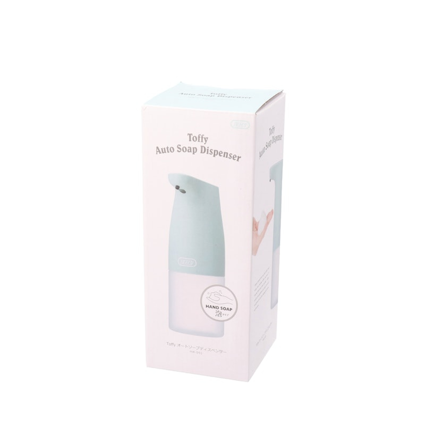 数回使用　ドテラ　ディフューザー　ソフィーディフューザー Amazon.co.jp: ホワイトセージ 浄化ディフューザー リード