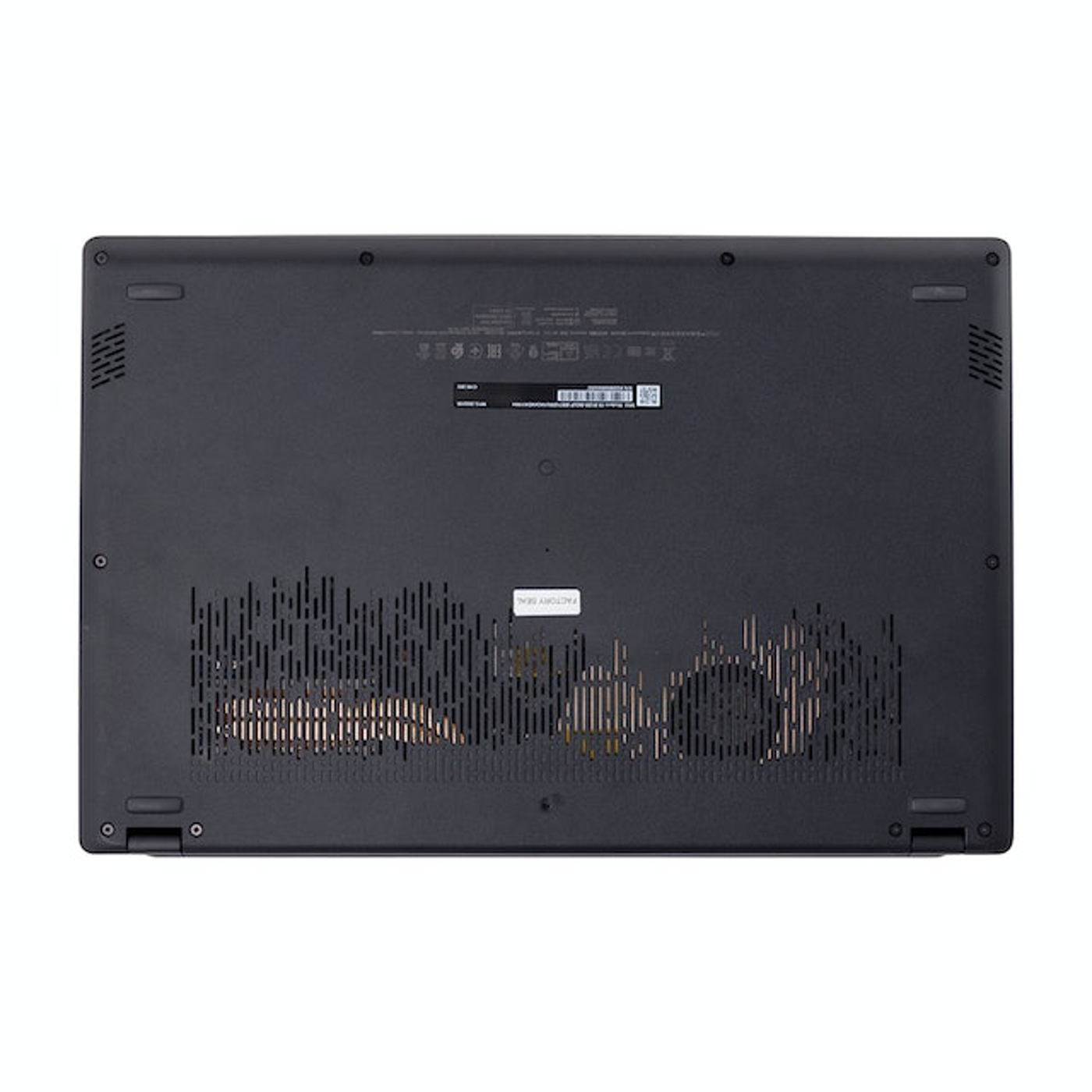 MSI ビジネスノートPC Modern-15-B12M-063JPをレビュー！クチコミ