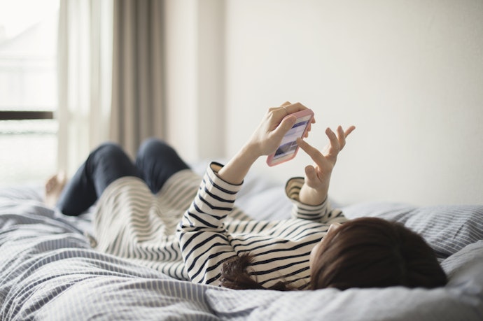 自分でプレイしたいならセミオートがおすすめ。カスタマイズの自由度も確認しよう