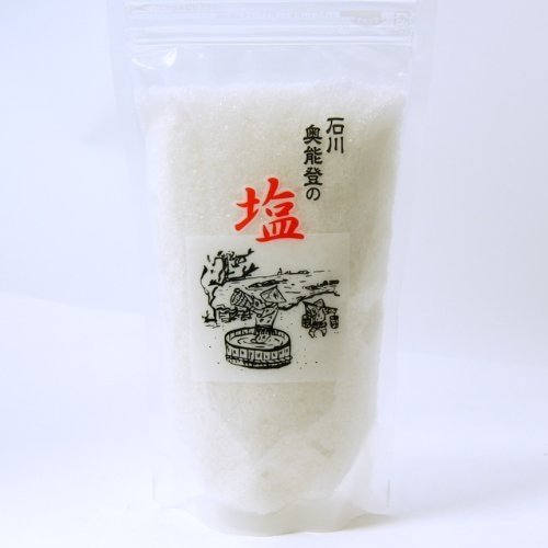 おにぎりや下ごしらえに使うなら小粒がうってつけ