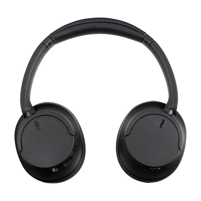 SONY WH-CH720Nの口コミ・評判は?実際に使ってよい点・気になる点を SONY WH-CH720Nの口コミ・評判は?実際に使ってよい点・気になる点を