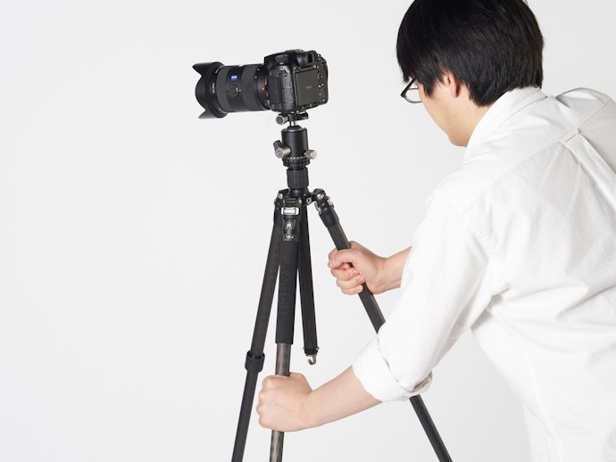 ねじれ剛性が高いものがおすすめ