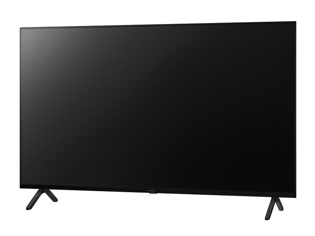 パナソニック ビエラ 4K液晶テレビ TH-50LX800をレビュー！クチコミ