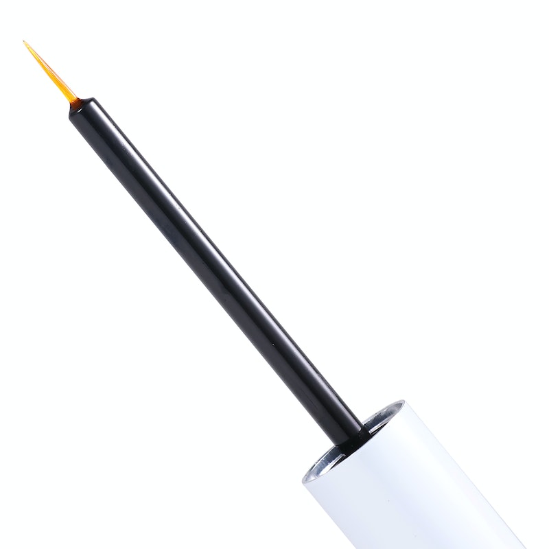 ラッシュアディクト アイラッシュコンディショニングセラム lashaddict01a_3.jpg