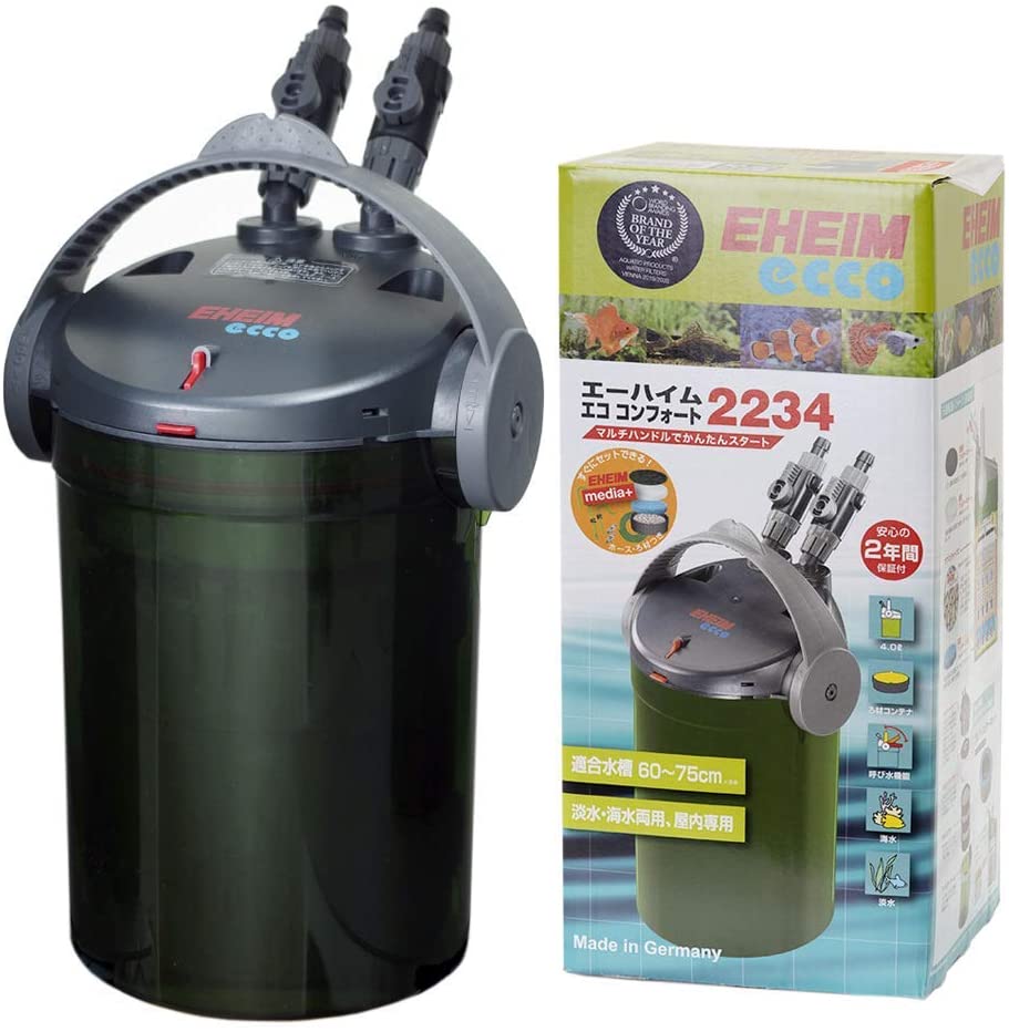 エーハイムなどアクアリウム用品 d9b716103a3b16edaeb1b1f28afb2f