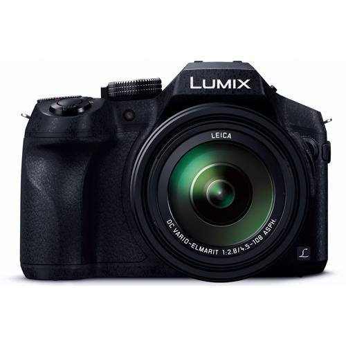 LUMIXのデジタルカメラのおすすめ人気ランキング【2025年 LUMIXのデジタルカメラのおすすめ人気ランキング【2025年
