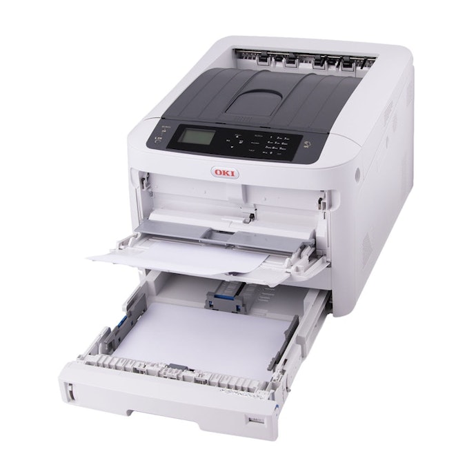 OKI カラーLEDプリンター C824dnの口コミ・評判は?実際に使ってよい点 OKI カラーLEDプリンター C824dnの口コミ・評判は?実際に使ってよい点