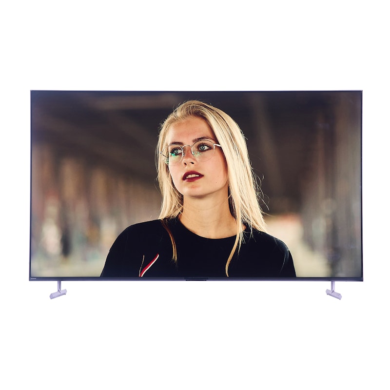 SONY BRAVIA 4K液晶テレビ XRJ-65X90Lの口コミ・評判は？実際に使って