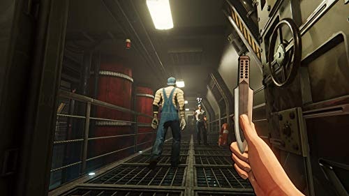1人でじっくりプレイするならソロプレイ用のソフト