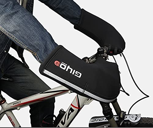 ロードバイク・クロスバイクなどのスポーツ自転車には、専用カバーが必要