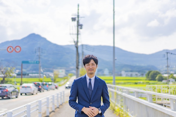 地域に重点を置いたサポートを受けたいなら、地方特化サイトに登録しよう