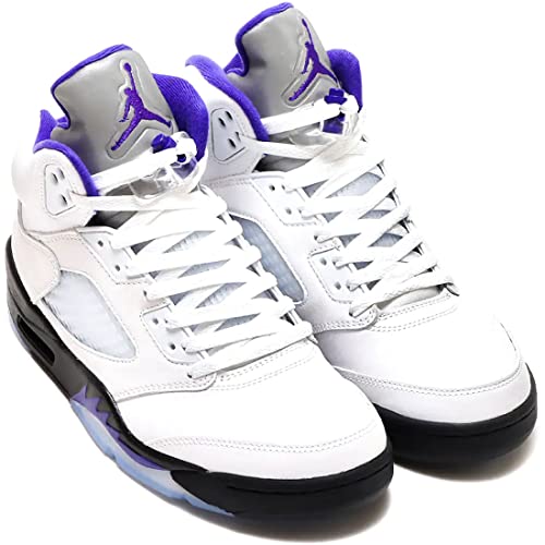 Nikeエアージョーダンシリーズ25.5今人気のエナメル　替紐付 NIKE WMNS AIR JORDAN 1 RETRO HIGH OG SILVER TOE 22～29