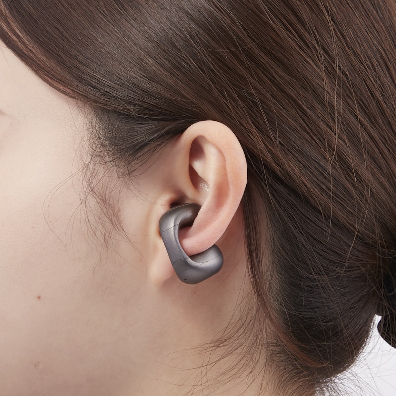 ANKER Soundcore C40iの口コミ・評判は？実際に使ってよい点・気になる