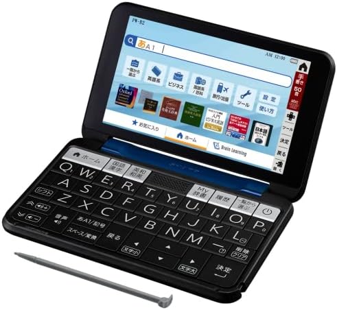 da2773a85791e65bb04212d6455d9a